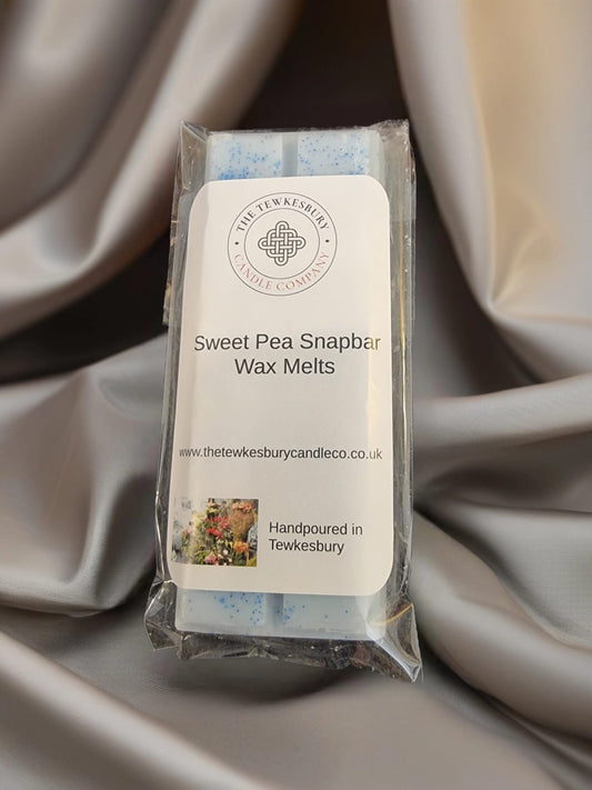 Snapbar Melts